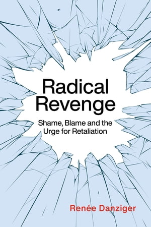 Radical Revenge