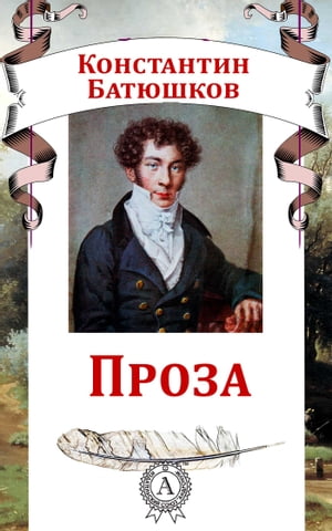 ŷKoboŻҽҥȥ㤨֧٧ѡŻҽҡ[ ߧѧߧڧ ѧܧ ]פβǤʤ162ߤˤʤޤ