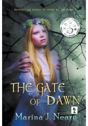 The Gate of Dawn 