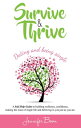 Survive and Thrive: Dating and Being Single【