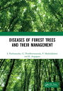 Diseases of Forest Trees and their Management【電子書籍】 S. Parthasarathy