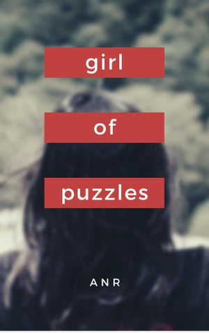 Girl of Puzzles