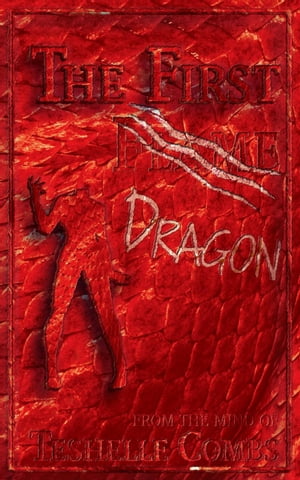 The First Dragon