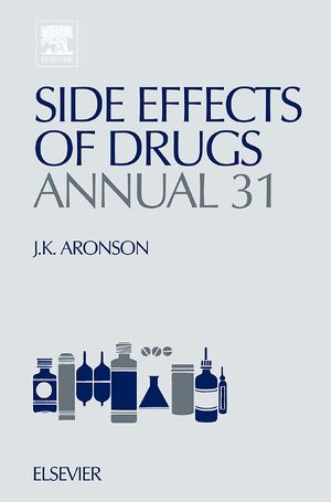 ŷKoboŻҽҥȥ㤨Side Effects of Drugs Annual A Worldwide Yearly Survey of New Data and Trends in Adverse Drug ReactionsŻҽҡۡפβǤʤ40,179ߤˤʤޤ