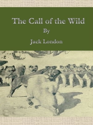 The Call of the Wild