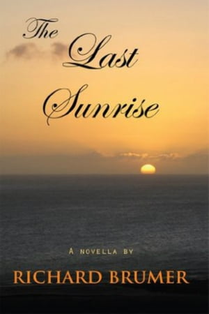 The Last Sunrise
