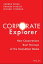 Corporate Explorer