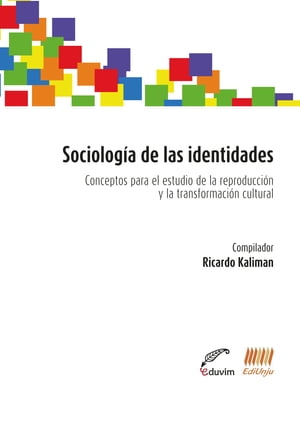 Sociología de las identidades