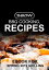 SBDW BBQ Recipes eBook - Spring 2019Żҽҡ[ Stevenski Brewster ]