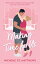 Making Time for Us【電子書籍】[ Nichole St. Matthews ]