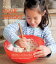 Cook School More than 50 fun and easy recipes for your child at every age and stageŻҽҡ[ Amanda Grant ]