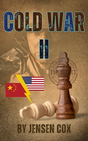 Cold War II