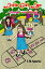 Little Girl Lyn - Book 3