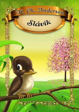 Sl?vik【電子書籍】[ Dorota Skwark ]
