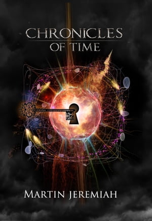 CHRONICLES OF TIME