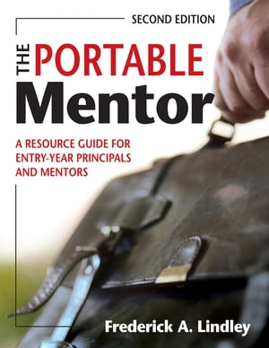 The Portable Mentor