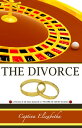 The Divorce A Po...