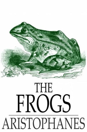 The Frogs