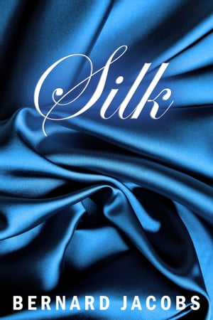 Silk