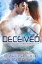 Deceived...Book 24 in the Brides of the Kindred SeriesŻҽҡ[ Evangeline Anderson ]