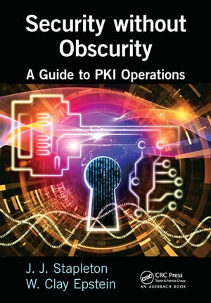 Security without Obscurity