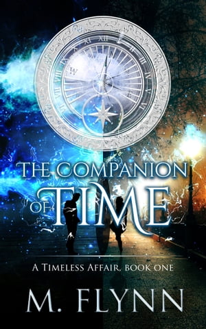 The Companion of Time