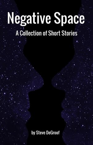 ŷKoboŻҽҥȥ㤨Negative Space Universal Set, #5Żҽҡ[ Steve DeGroof ]פβǤʤ600ߤˤʤޤ