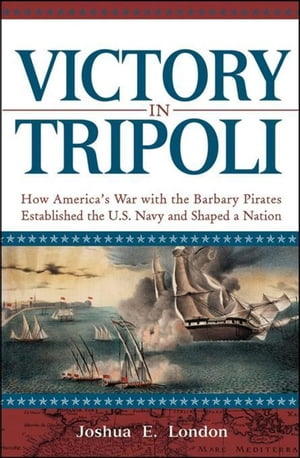 Victory in Tripoli