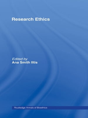 Research Ethics