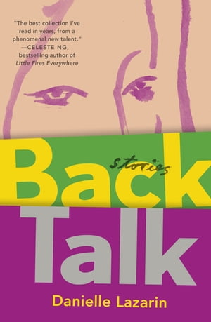 Back Talk