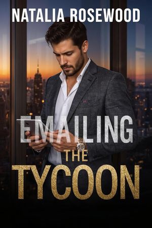 ŷKoboŻҽҥȥ㤨Emailing the Tycoon Billionaire MessagesŻҽҡ[ Natalia Rosewood ]פβǤʤ150ߤˤʤޤ