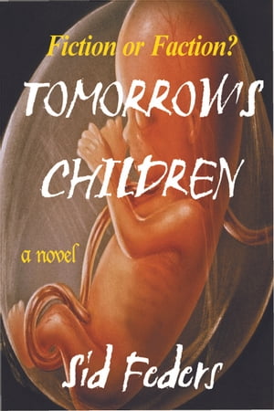 Tomorrow's Children