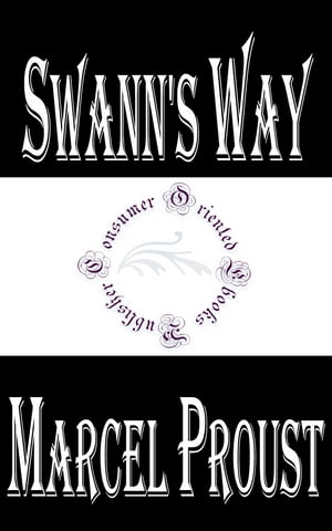 Swann's Way