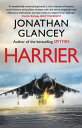 ŷKoboŻҽҥȥ㤨Harrier The BiographyŻҽҡ[ Jonathan Glancey ]פβǤʤ1,041ߤˤʤޤ