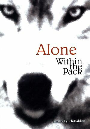 Alone Within the Pack