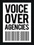 Voice Over Agencies