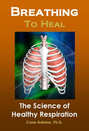 Breathing to Heal