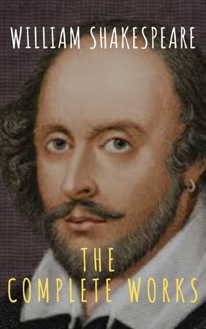 The Complete Works of William 