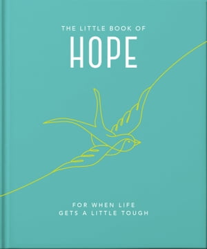 The Little Book of Hope