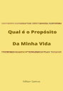 ŷKoboŻҽҥȥ㤨Qual ? o Prop?sito da Minha VidaŻҽҡ[ Milton Santos ]פβǤʤ89ߤˤʤޤ