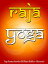 Raja Yoga