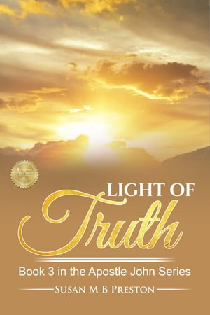 The Light of Truth