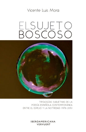 El sujeto boscoso