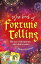 The Book of Fortune Telling