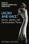 Lacan and Race