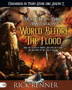 Fallen Angels, Giants, Monsters and the World Before the Flood How the Events of...