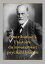 Contribution ? l'histoire du mouvement psychanalytiqueŻҽҡ[ Sigmund FREUD ]