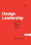 Design Leadership