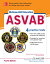 McGraw-Hill Education ASVAB, Fourth Edition