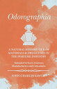 ＜p＞"Odorographia" is a comprehensive and profusely-illustrated treatise on perfume ingredients, with information on their history, production, use, favourable combinations, and much more. First published in 1892, this volume will appeal to those with an interest in the history and development of the perfume industry, and it is not to be missed by collectors of related literature. Contents include: "The Odour of Musk", "The Odour of Rose", "Perfumes somewhat resembling the Rose", "The Citrine Odours", "Jasmine, Jonquil and Hyacinth", "The Odour of Violet", "Ylang-ylang.-Champa.-Artabotrys", "Odour of the Hayfields", "Vanilla", "Odour of Bitter Almond.-Cherry Laurel.-Heliotrope", etc. Many vintage books such as this are becoming increasingly scarce and expensive. We are republishing this volume now in an affordable, modern, high-quality edition complete with a specially commissioned introduction on essential oils.＜/p＞画面が切り替わりますので、しばらくお待ち下さい。 ※ご購入は、楽天kobo商品ページからお願いします。※切り替わらない場合は、こちら をクリックして下さい。 ※このページからは注文できません。